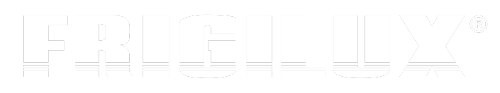 Logo Frigilux